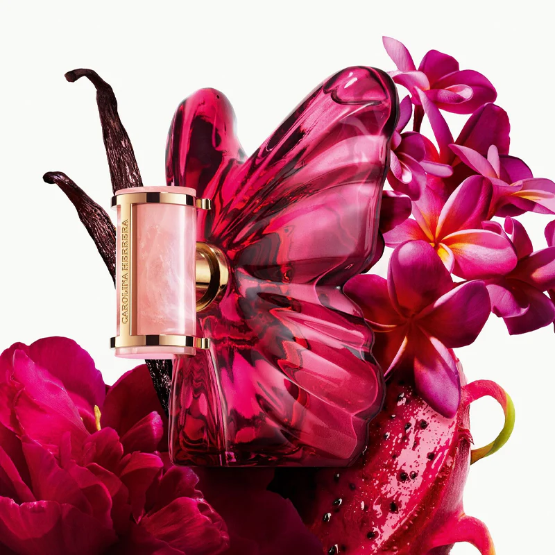 Carolina Herrera CH La Bomba - Image 3