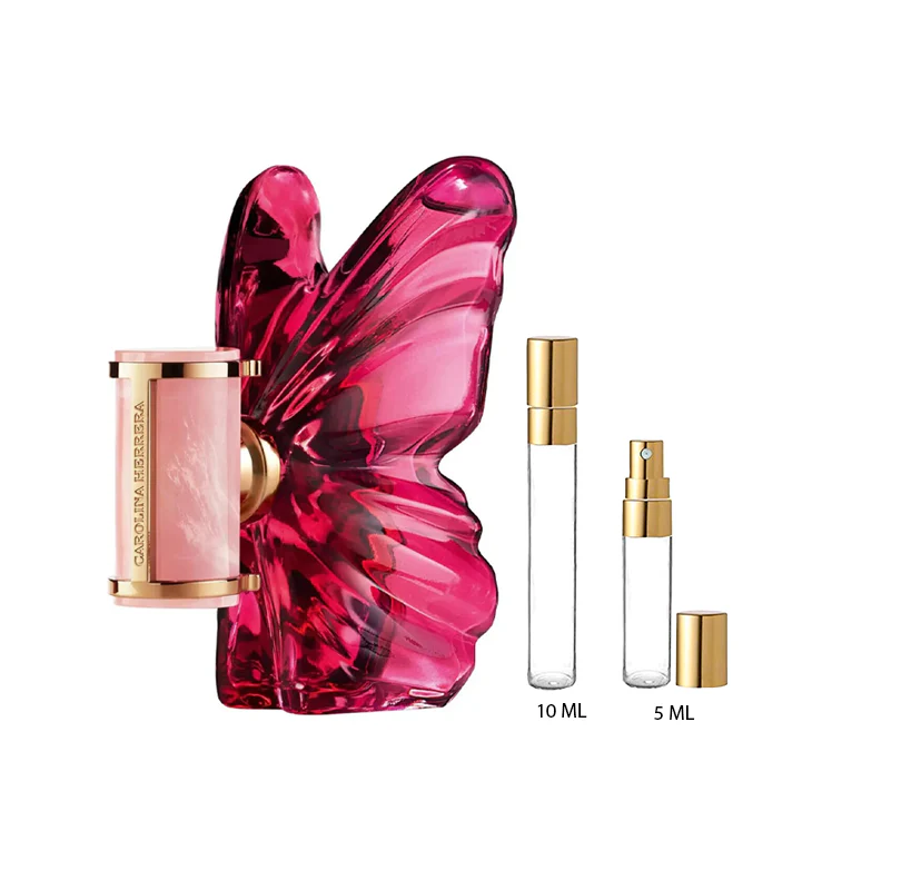 Carolina Herrera CH La Bomba - Image 4