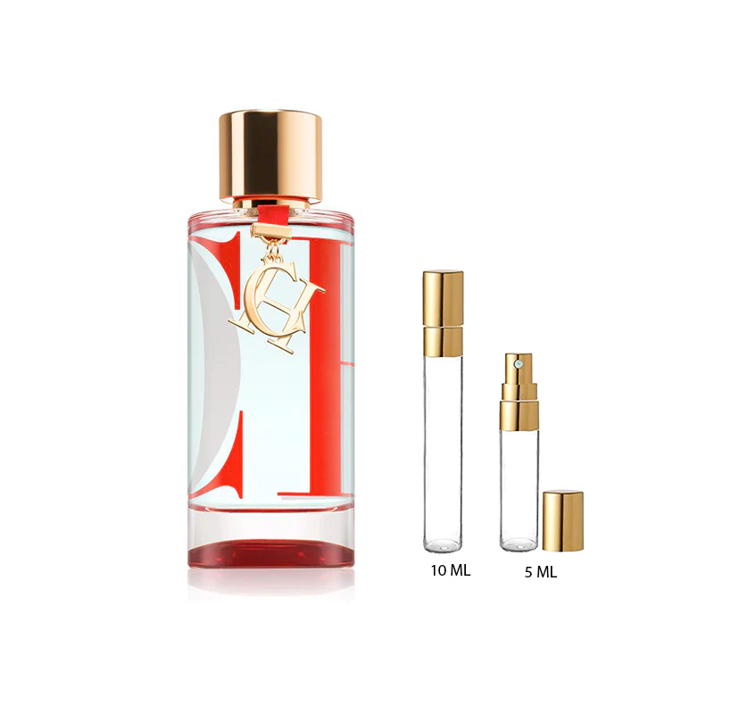 Carolina Herrera CH Leau - Image 3