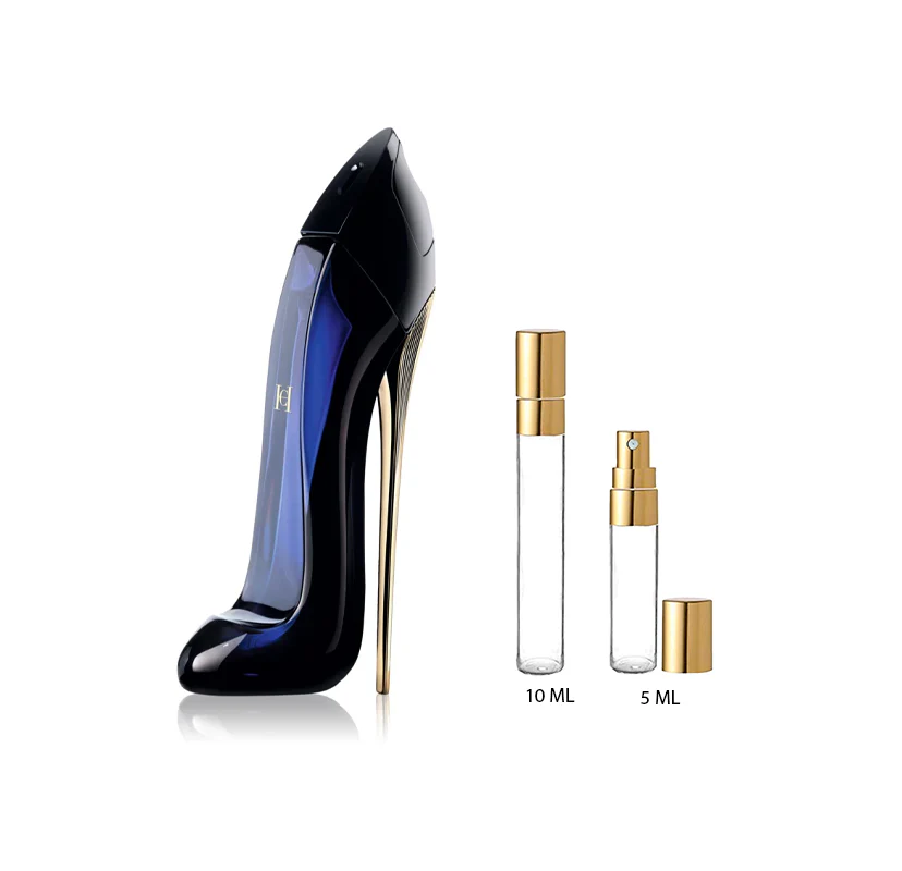 Carolina Herrera Good Girl - Image 3