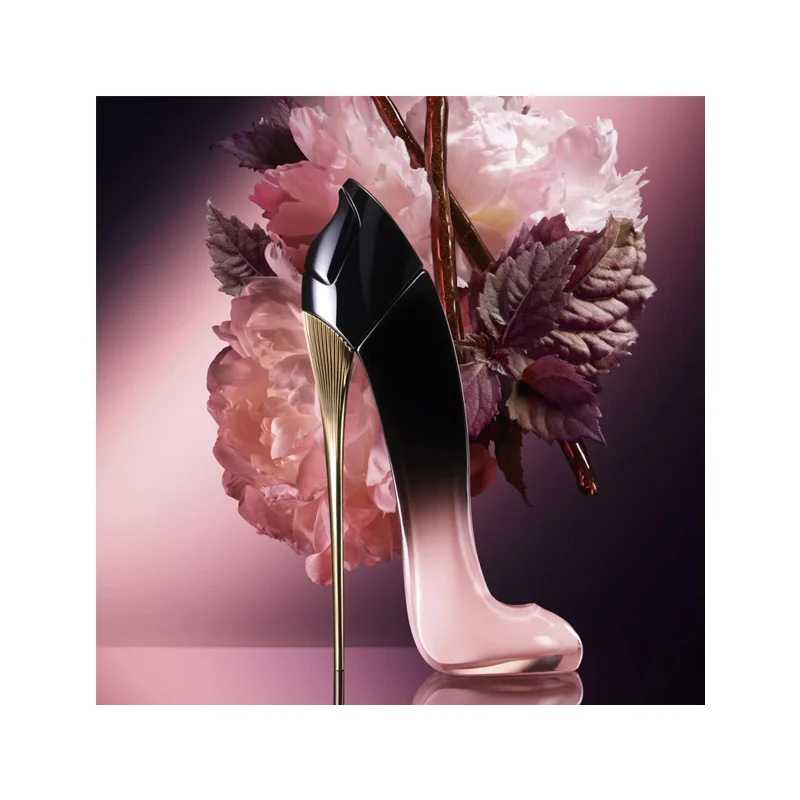 Carolina Herrera Good Girl Blush Elixir - Image 3