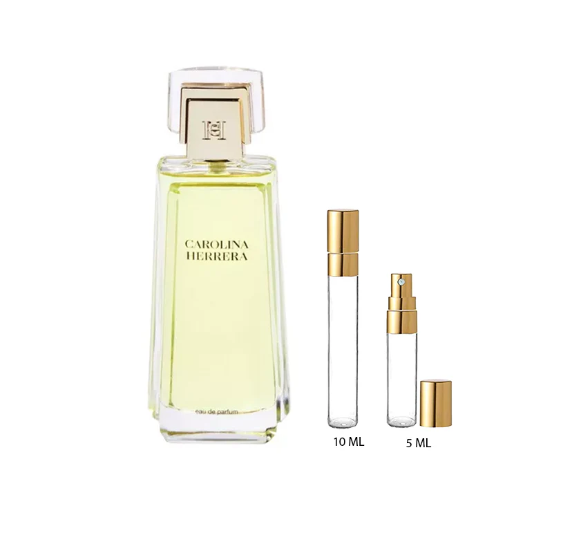 Carolina Herrera Tradicional para Mujer - Image 3