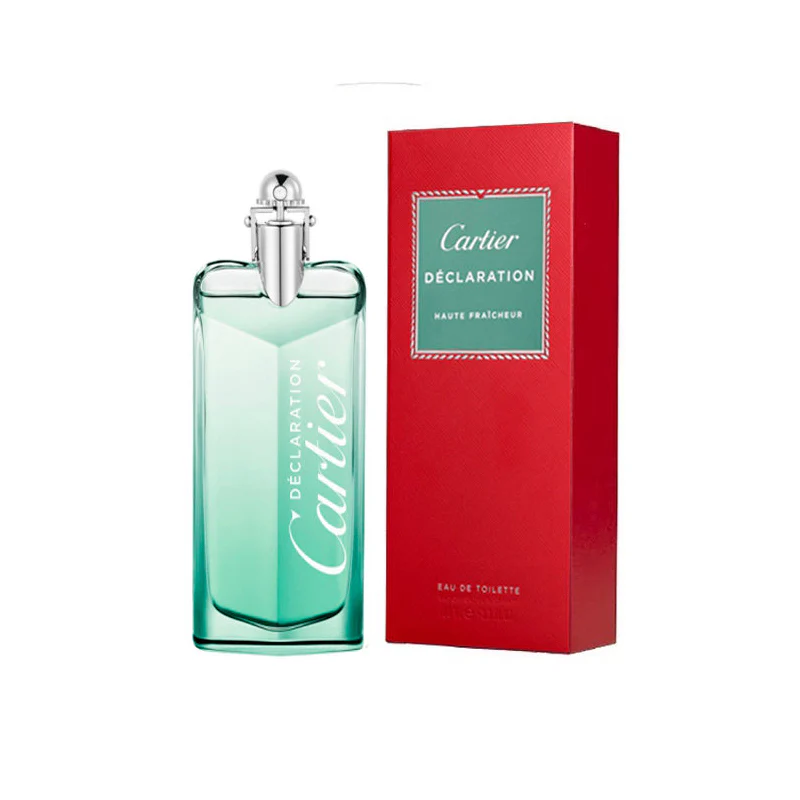 Cartier Declaration Haute Fraicheur - Image 2