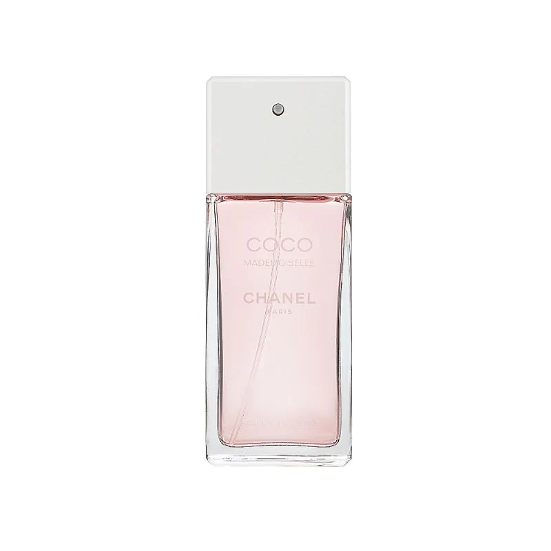 Chanel Coco mademoiselle EDT - Image 2