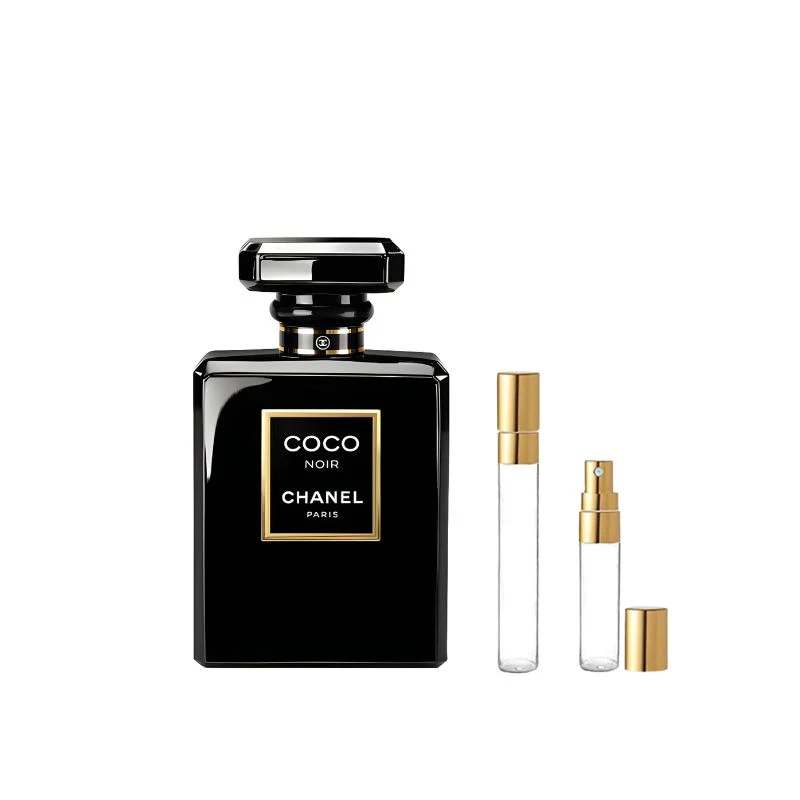 Chanel Coco Noir 50 ML - Image 2