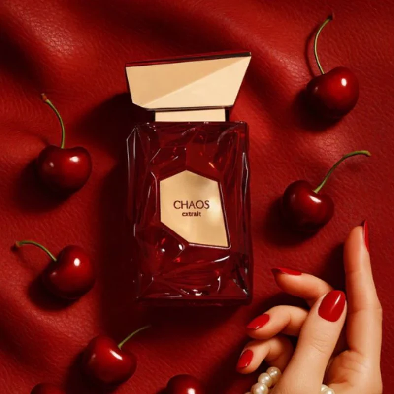 Fragance world Chaos Extrait by French Avenue - Image 4