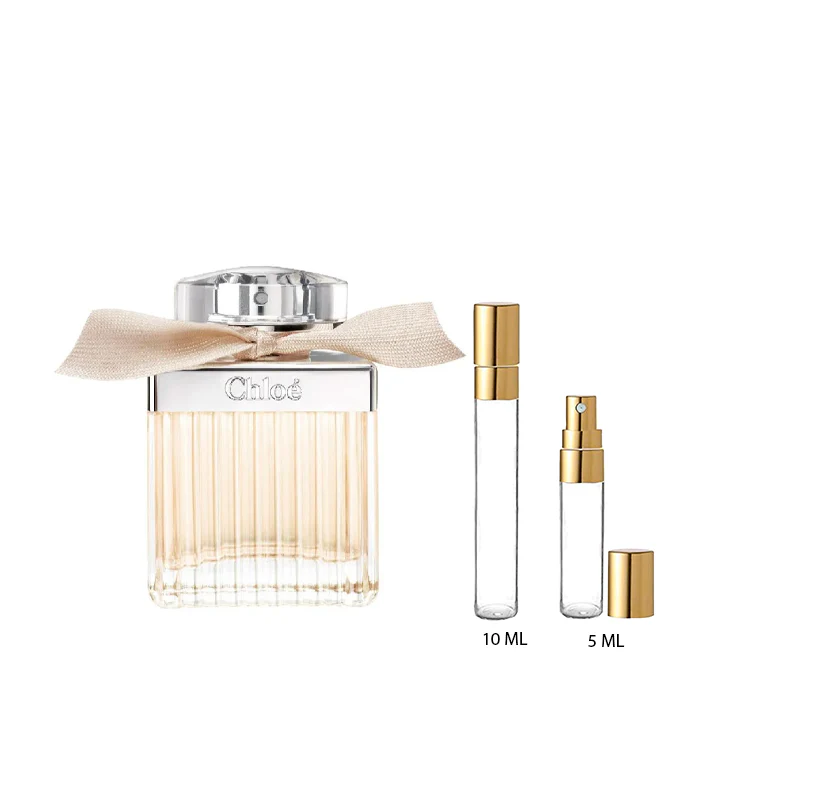 Chloé Chloé - Image 3