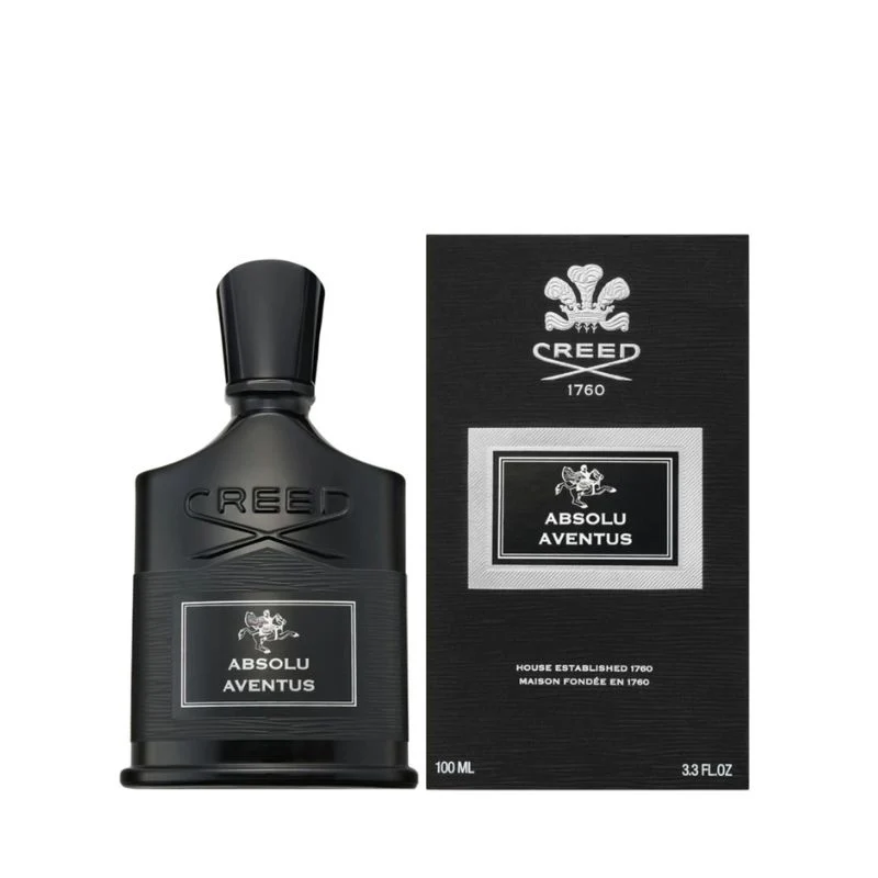 Creed Absolu Aventus - Image 3