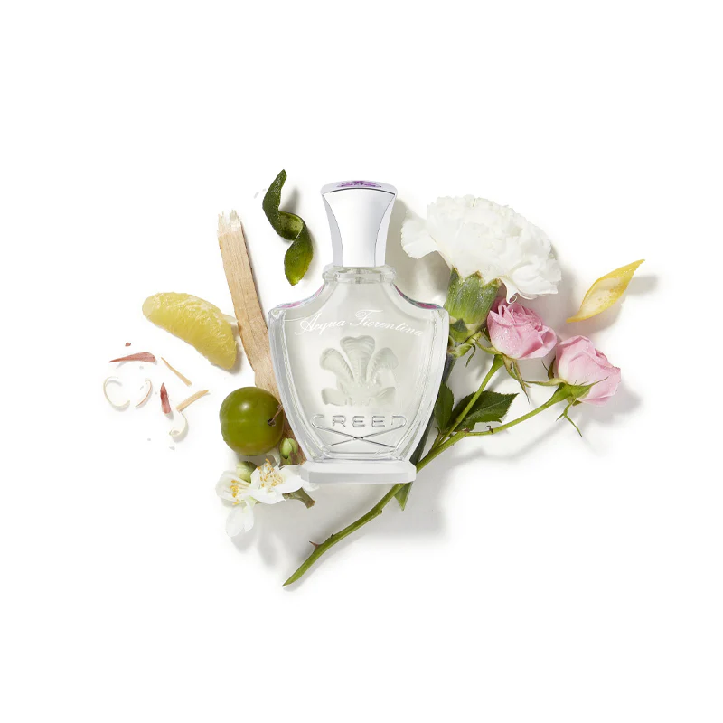 Creed Acqua Fiorentina - Image 2