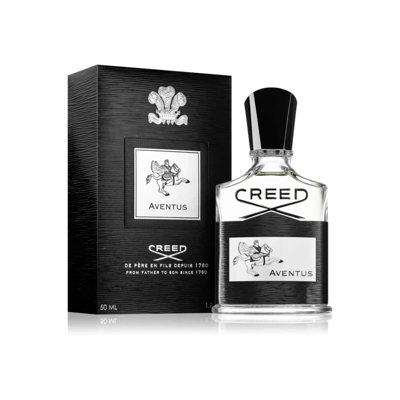 Creed Aventus - Image 3