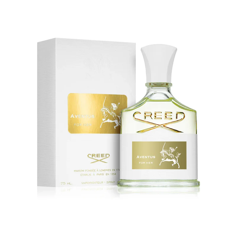 Creed Aventus For Her - Image 2