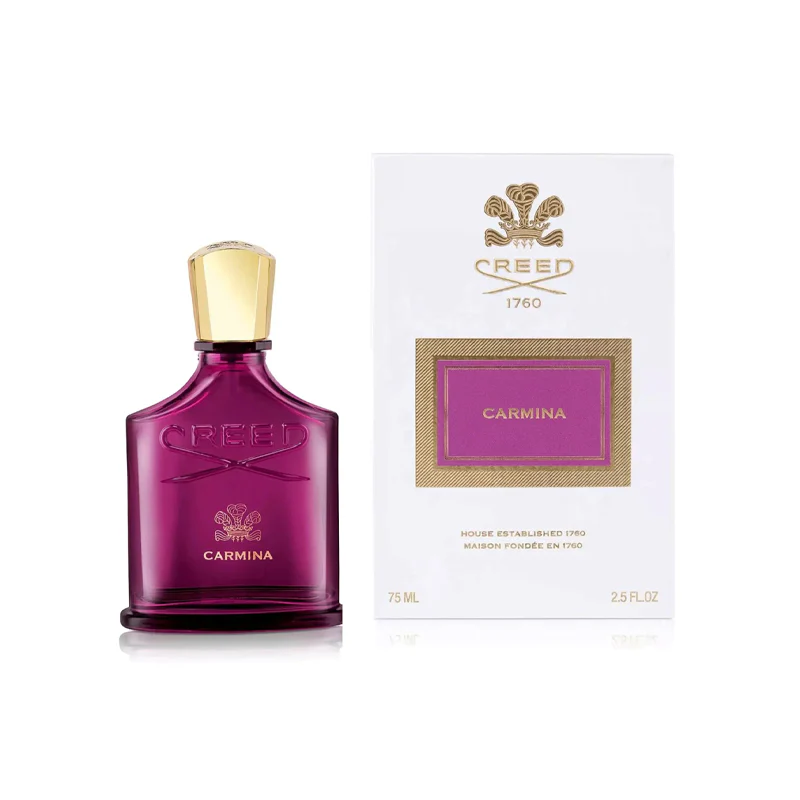 Creed Carmina - Image 2
