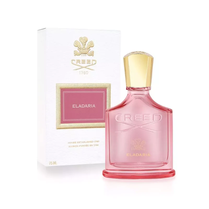 Creed Eladaria - Image 2