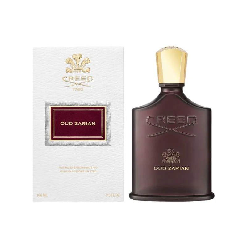 Creed Oud Zarian - Image 3