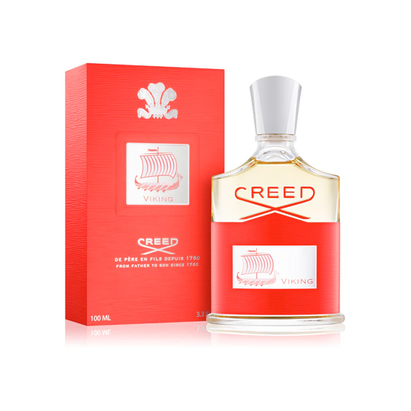 Creed Viking - Image 2