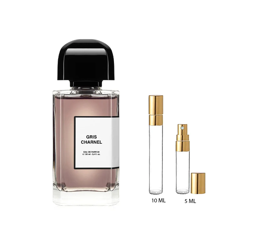 BDK Gris Charnel EDP - Image 3