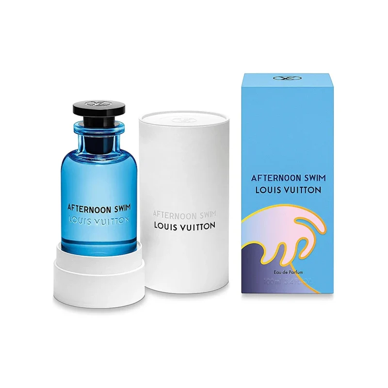 Louis Vuitton Afternoon Swim - Image 2