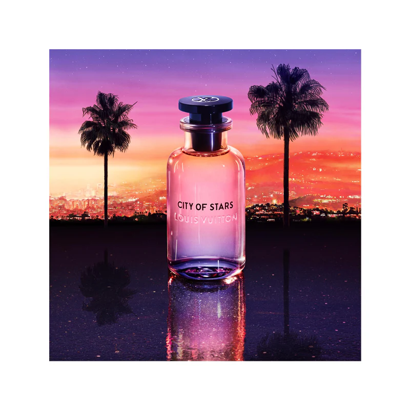 Louis Vuitton City Of Stars - Image 3