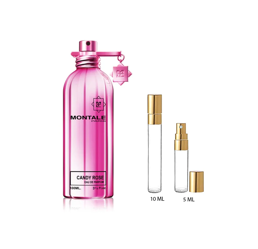 Montale Candy Rose