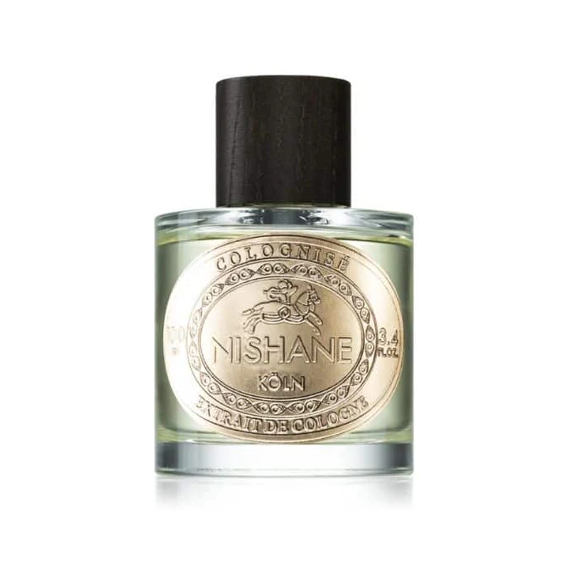Nishane Colognise