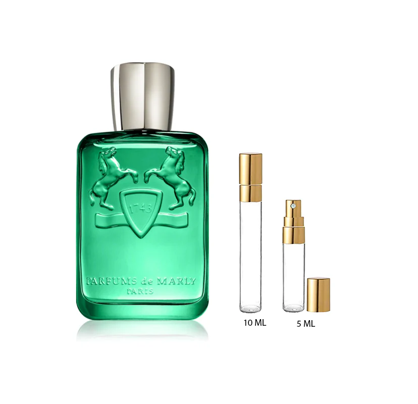 Parfums de Marly Greenley - Image 3