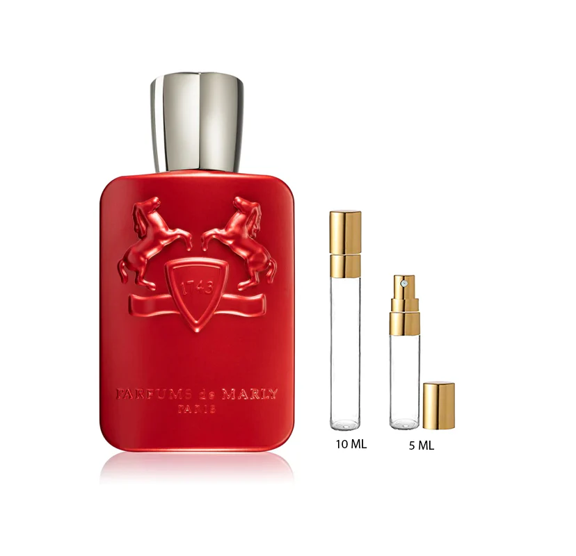 Parfums De Marly Kalan - Image 3
