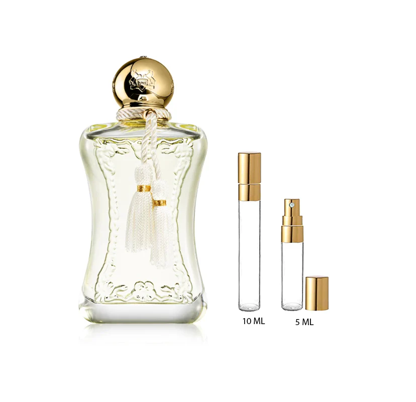 Parfums De Marly Meliora - Image 2