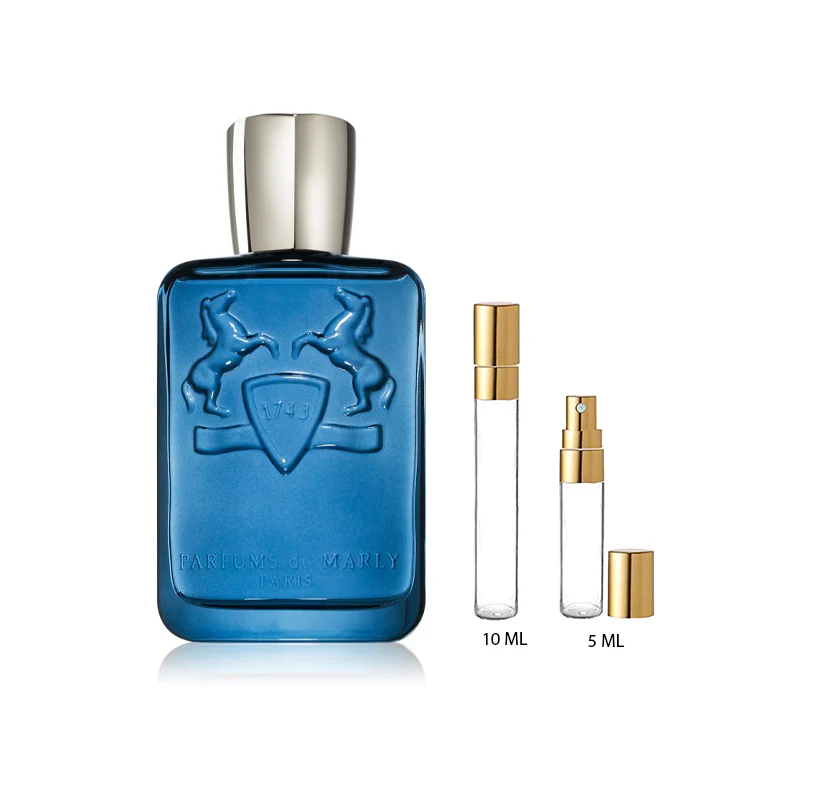 Parfums De Marly Sedley - Image 3