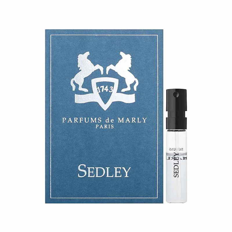 Parfums De Marly Sedley - Image 4