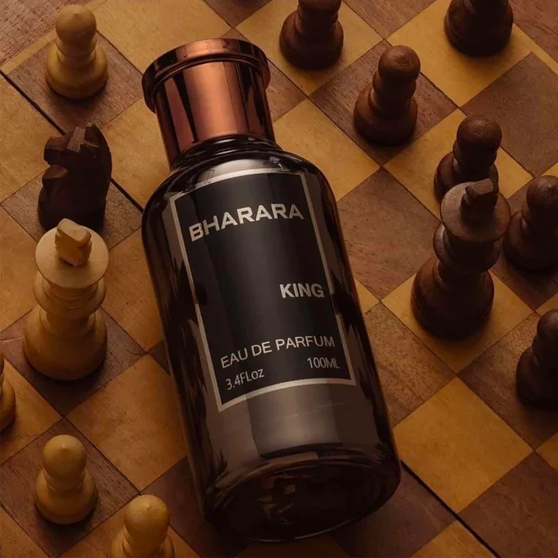 Bharara King - Image 9