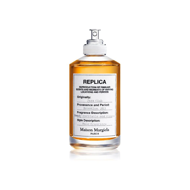 Maison Margiela Replica Jazz Club