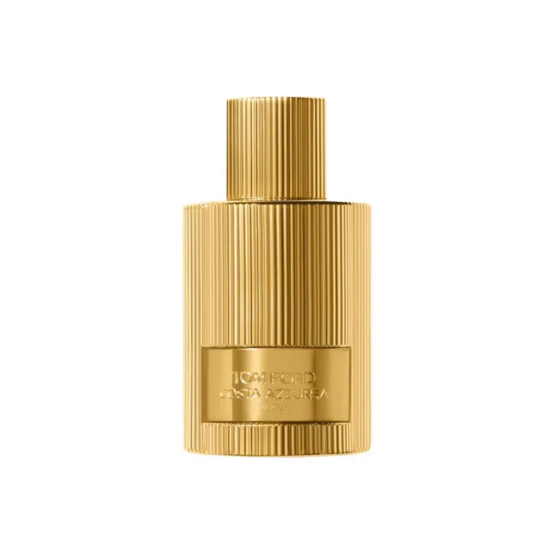 Tom Ford Costa Azzurra Parfum - Image 2