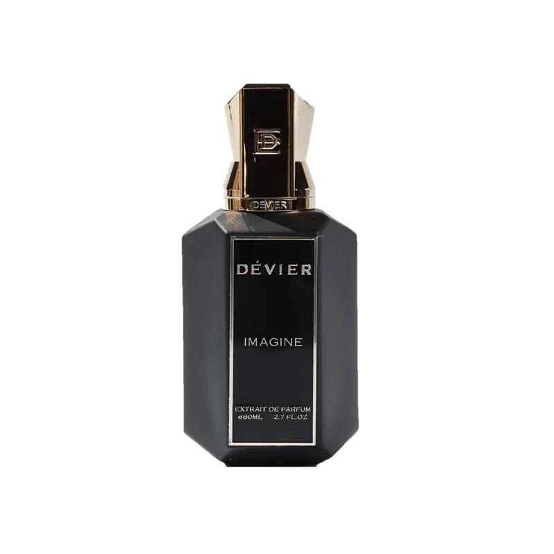 Devier Imagine