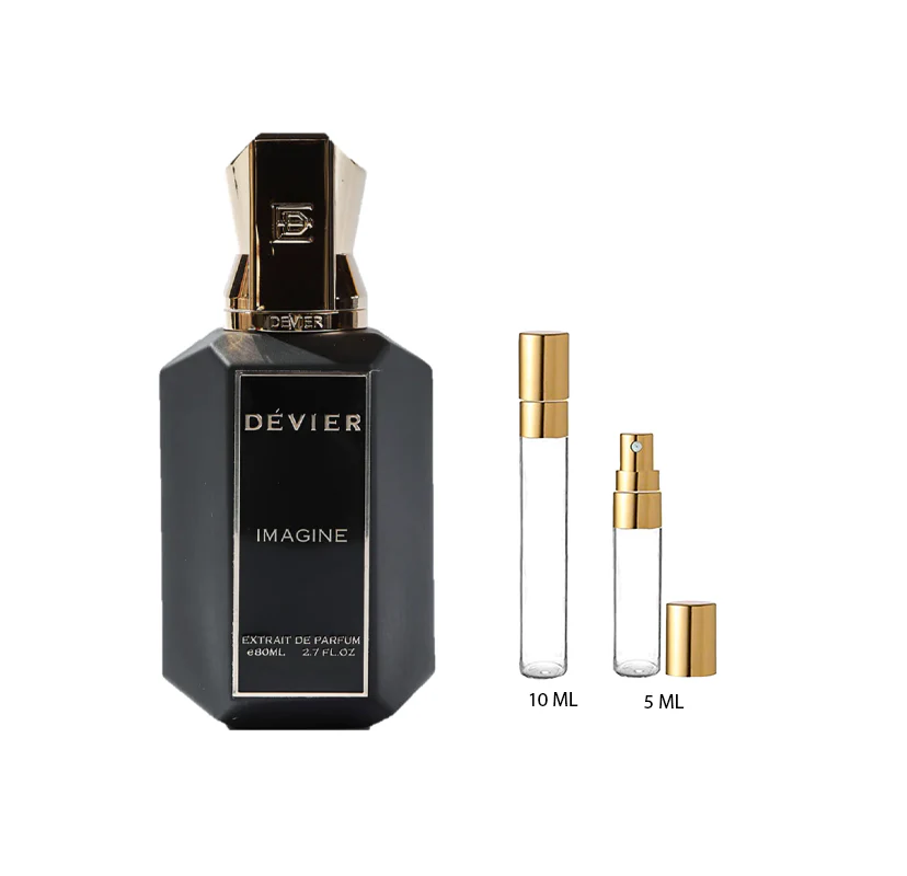 Devier Imagine - Image 2