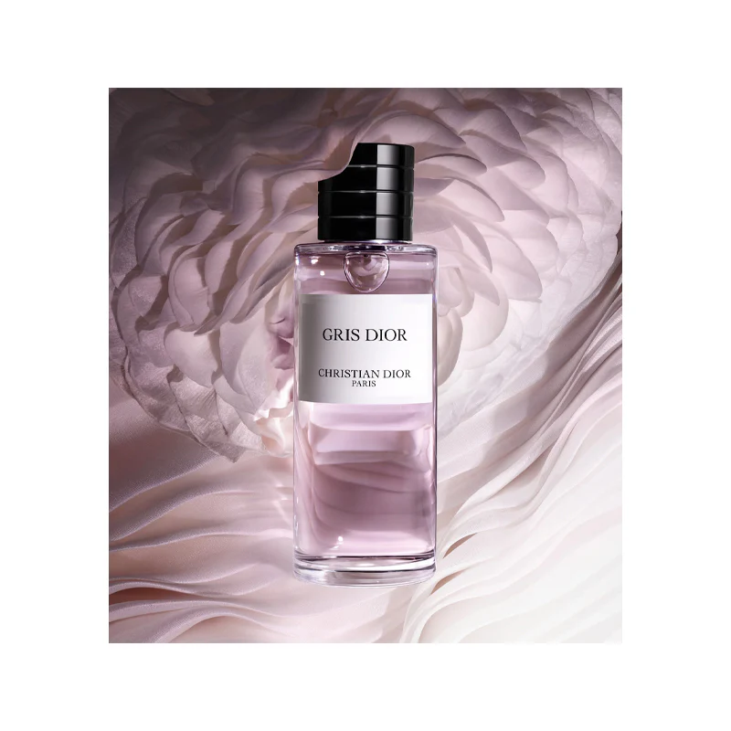 Dior Gris Dior - Image 2
