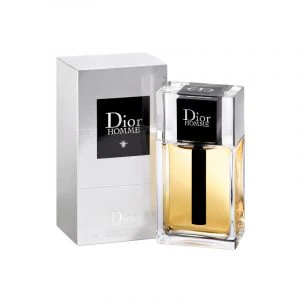 Dior Homme 2020 - Image 2