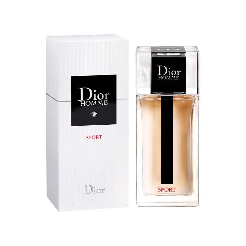 Dior Homme Sport - Image 2