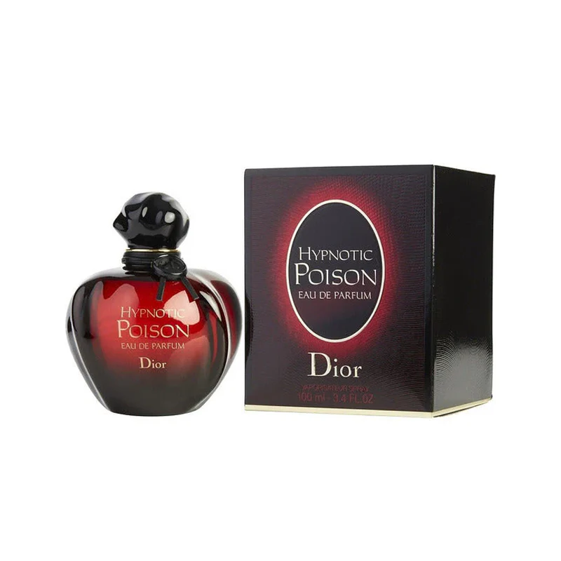 Dior Hypnotic Poison EDP - Image 2