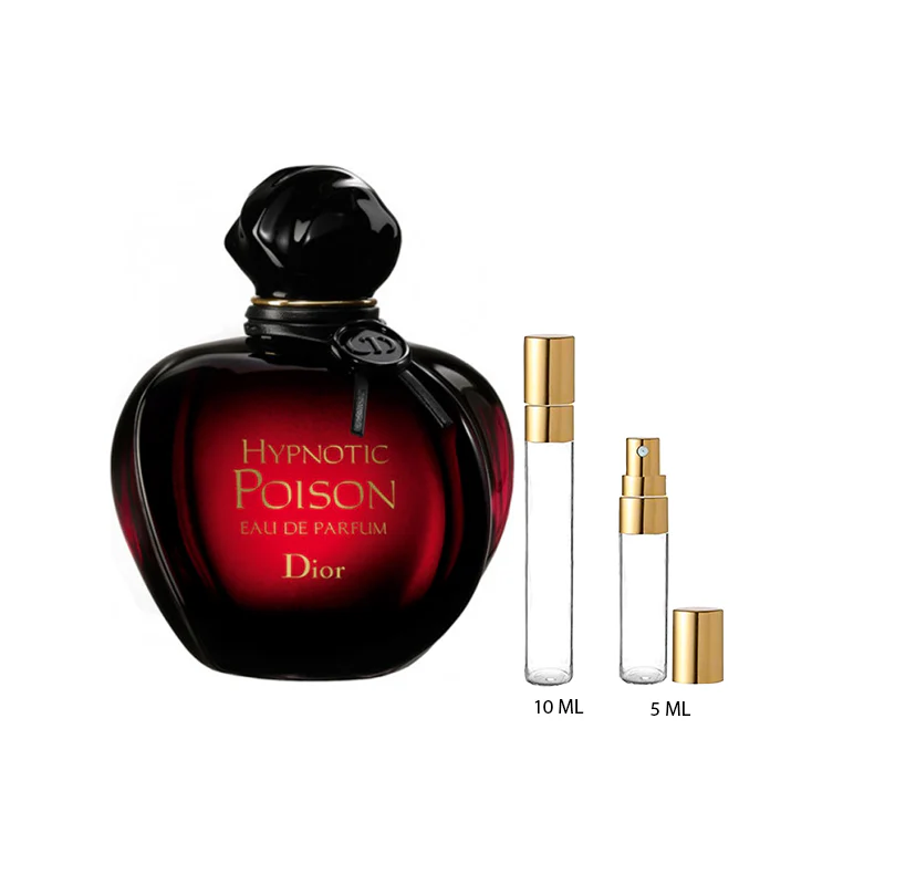 Dior Hypnotic Poison EDP - Image 3