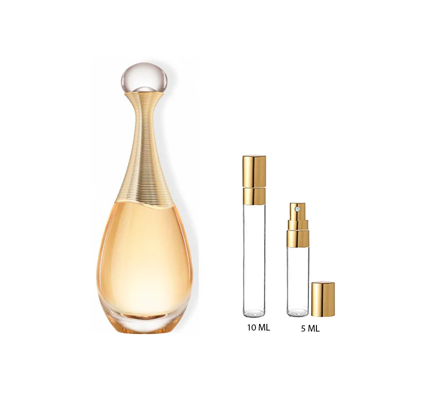 Dior J'adore EDP - Image 3