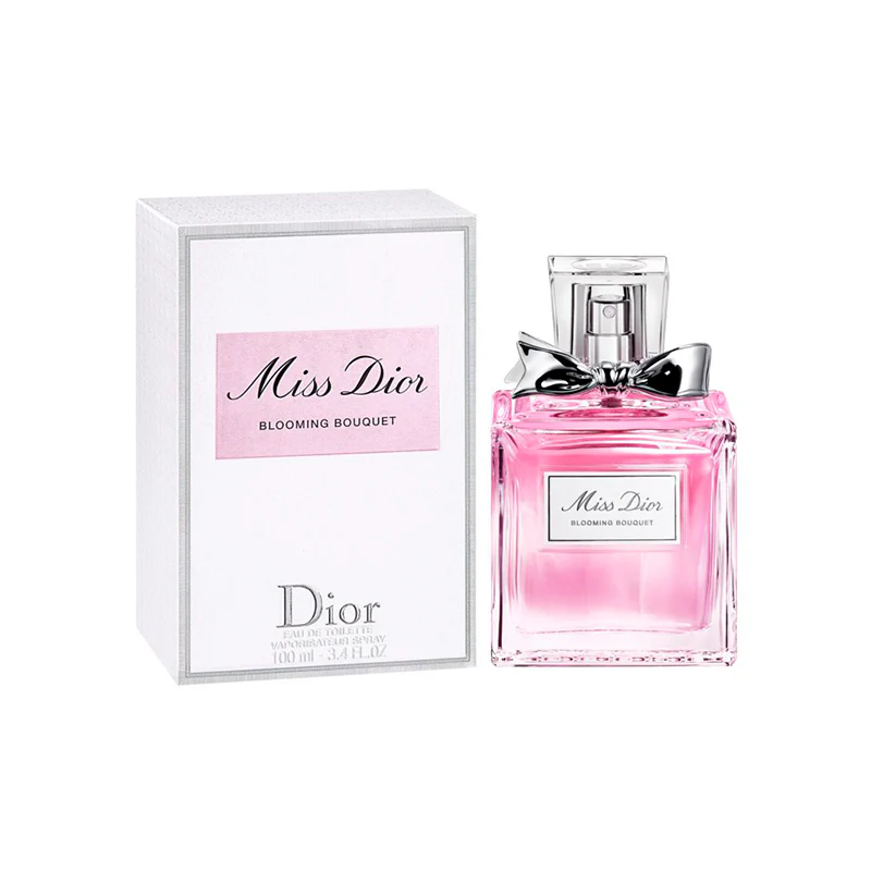 DIOR Miss Dior Blooming Bouquet - Image 2