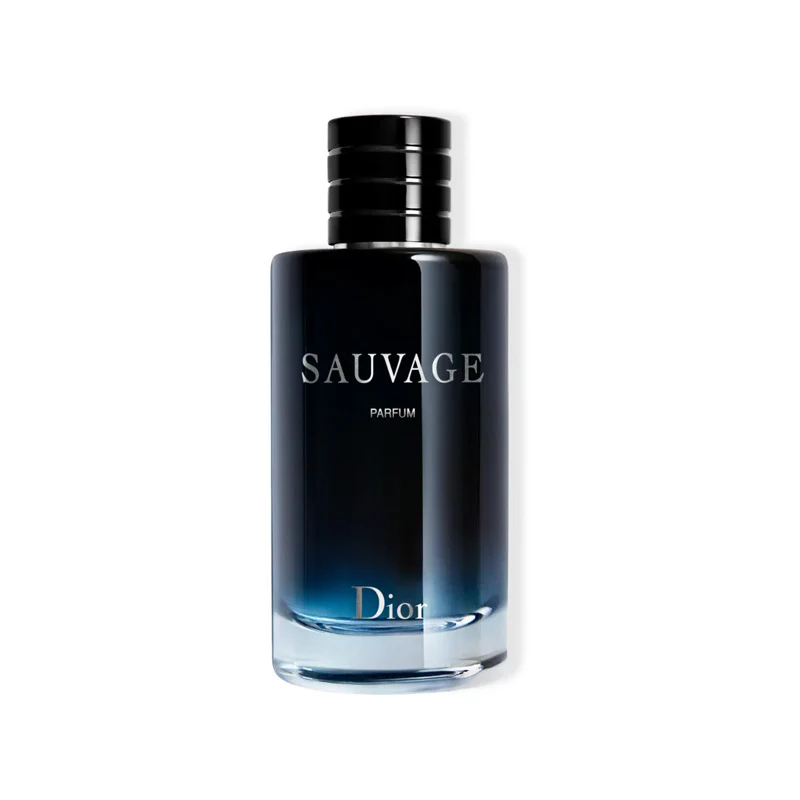 Dior Sauvage EDP - Image 3