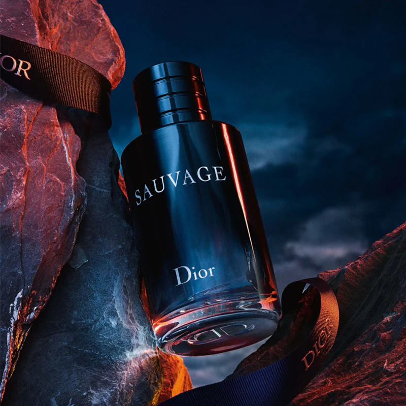 Dior Sauvage EDT - Image 9