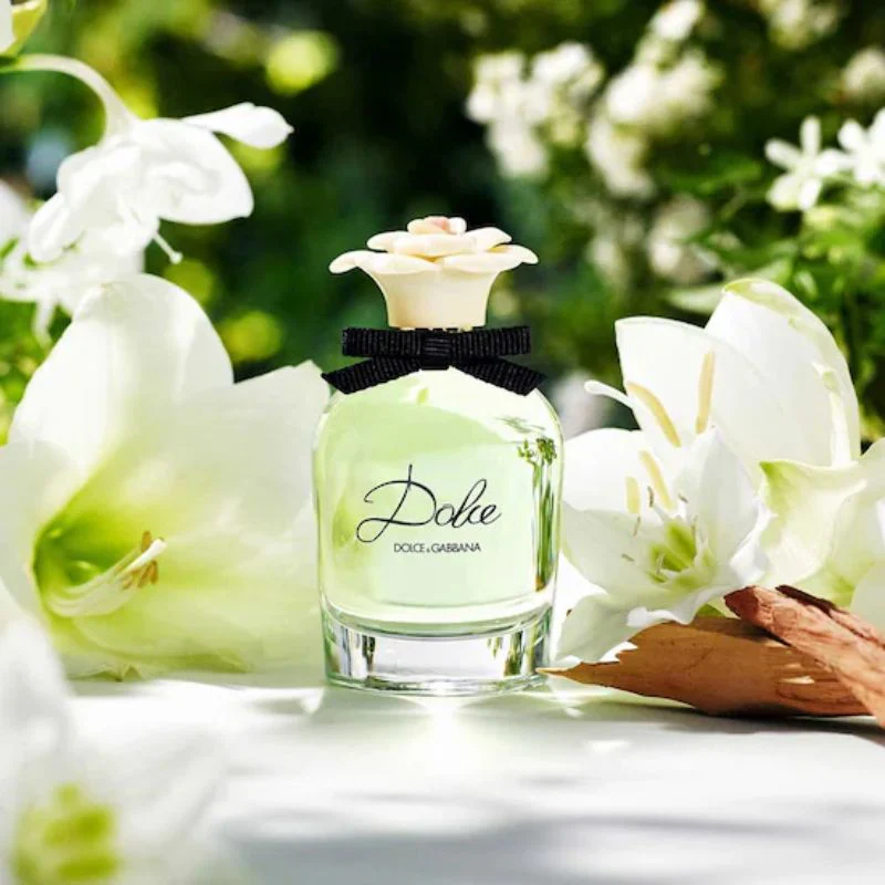 Dolce Gabbana Dolce - Image 3