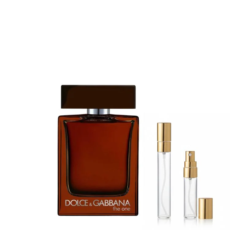 Dolce & Gabbana Gabbana The One Parfum - Image 2