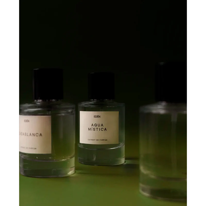 Edén agua mística - Image 3