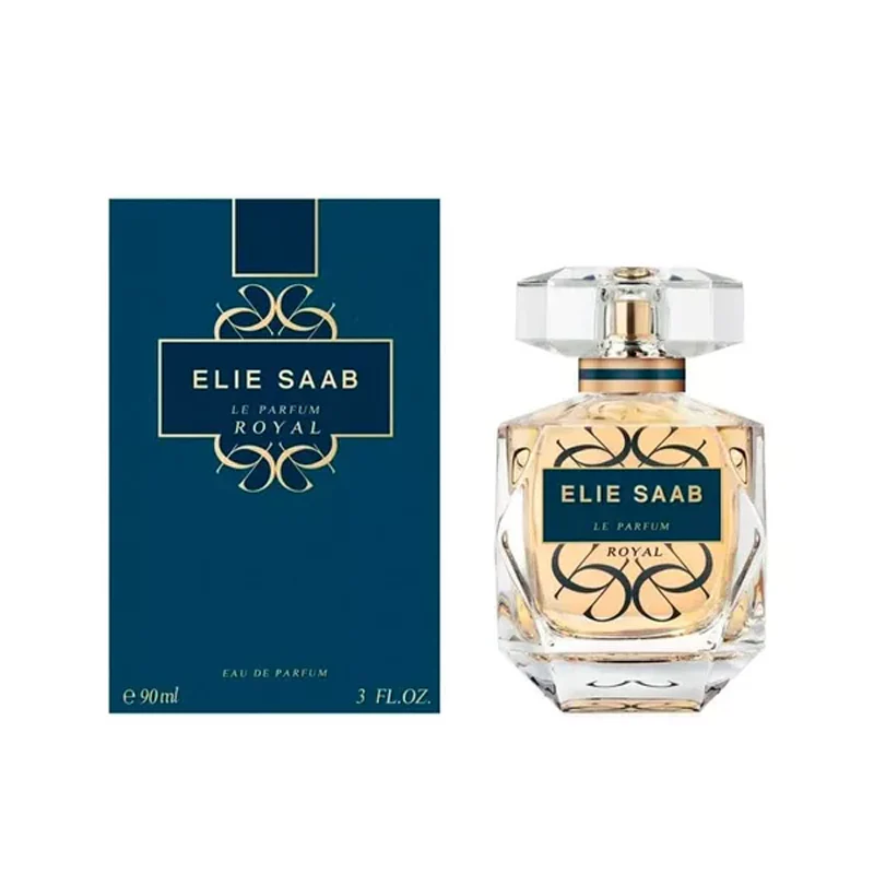 Elie Saab Le Parfum Royal - Image 2