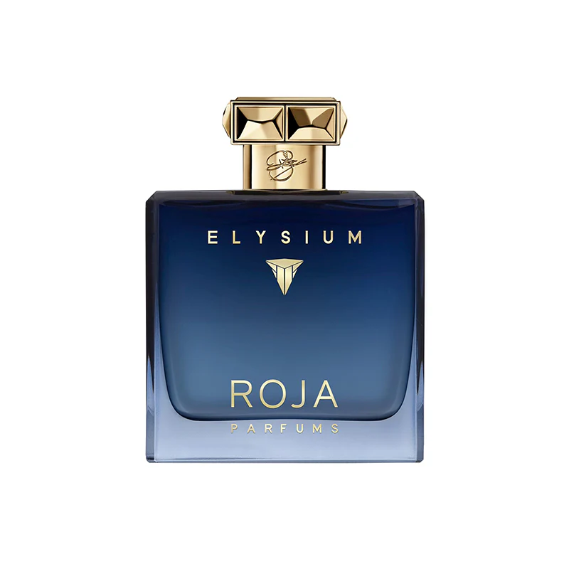 Roja Parfums Elysium Parfum Cologne