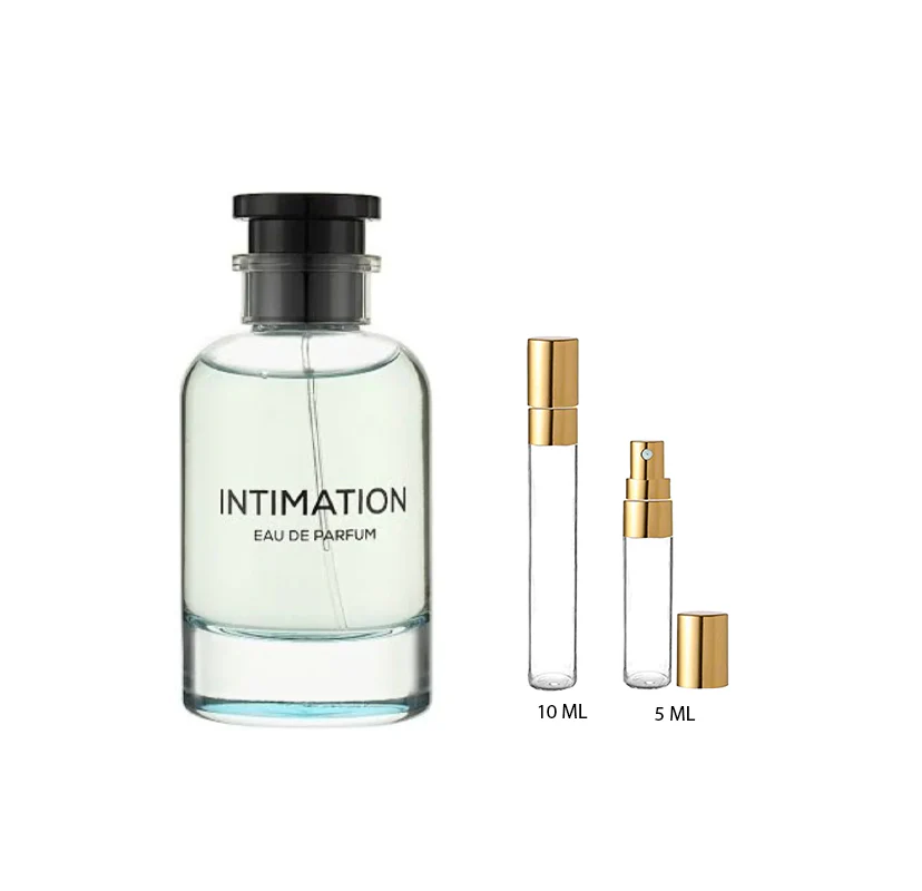 Emper Intimation - Image 3