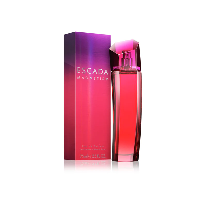 Escada Magnetism - Image 2